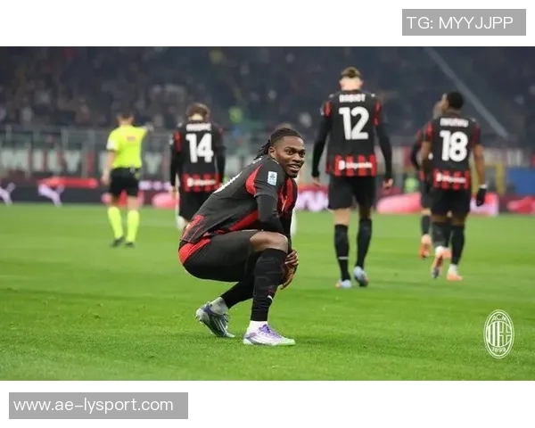 穆帅亲自致电纠正弗洛伦齐转会米兰消息展现沟通能力