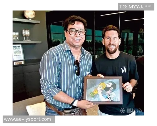 梅西印度行主办方杜塔被拒保释判处拘留14天引发关注