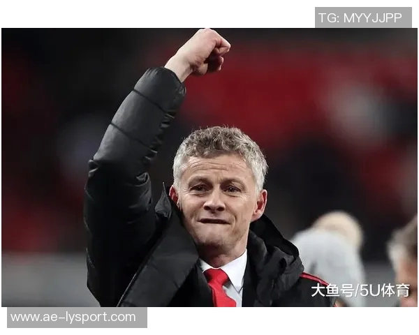 蓄发哥与曼联的胜利约定五连胜后能否如愿剪发引发关注