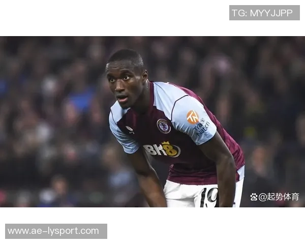 英超五年净支出榜单揭晓曼联居首枪手紧随其后