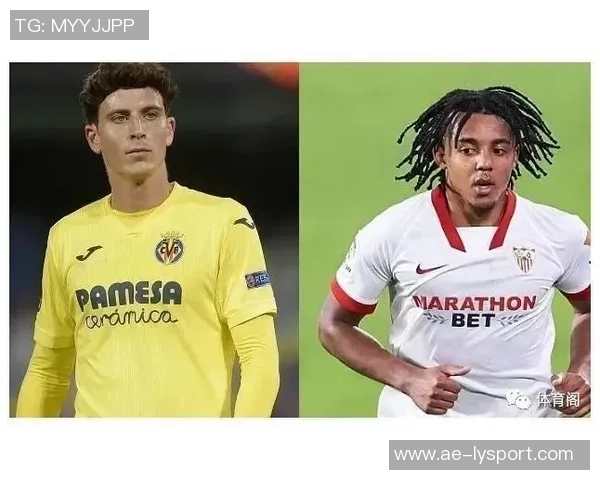 米兰冬窗计划租借前锋目标齐尔克泽与菲尔克鲁格并存