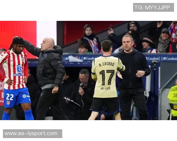 阿斯报道弗里克对德罗寄予厚望失望于其转会意愿