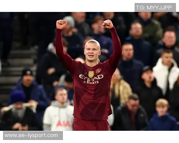 警惕！上赛季欧冠前半程前八名仅四队晋级前四三队意外出局