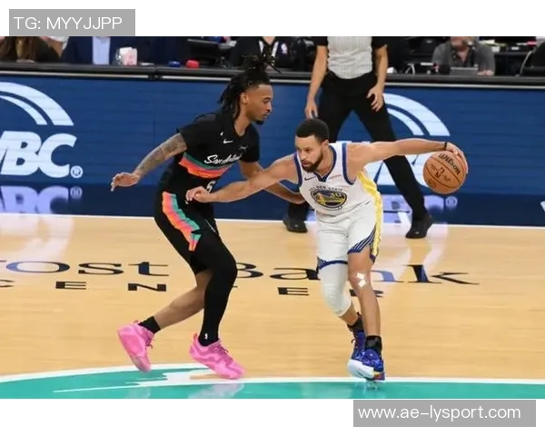 周五竞彩篮球焦点战马刺与掘金争夺杯赛晋级名额的关键对决