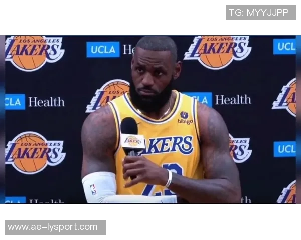 夸梅直言詹姆斯为改变命运而拼搏布朗尼对篮球毫无热情与追求